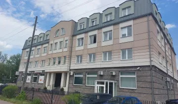 Nieruchomość komercyjna na sprzedaż bez pośredników          
          
            ul. Trombity          
          
            Warszawa Ursynów - Więcej