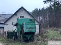 gospodarstwo, 6 pokoi Gutowo. Zdjęcie 3