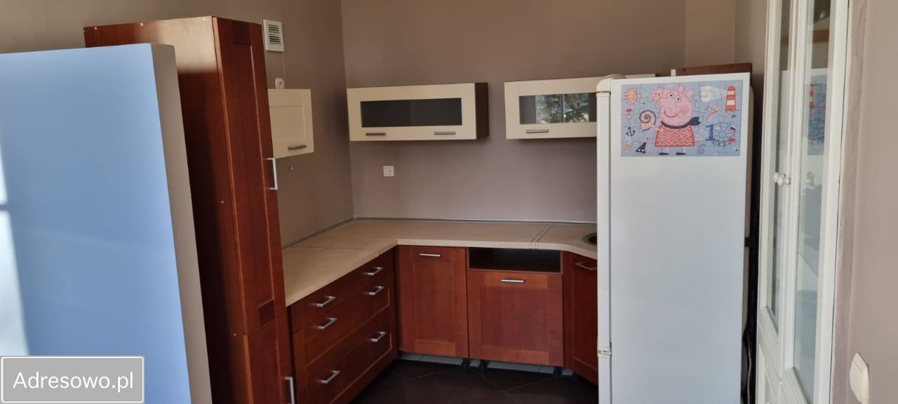 Mieszkanie 2-pokojowe Lubliniec. Zdjęcie 19