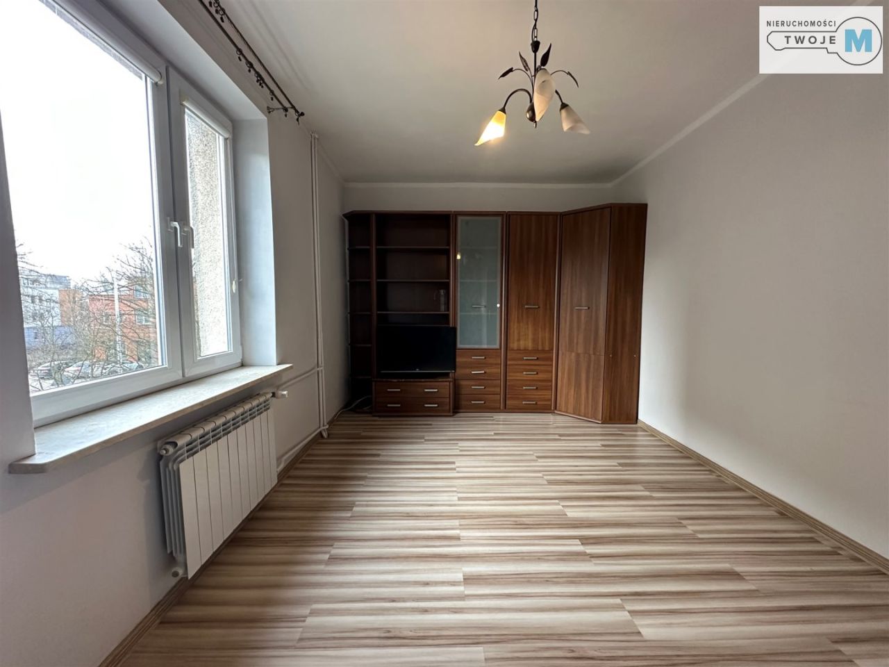 Mieszkanie 2-pokojowe Kielce Szydłówek, ul. Klonowa. Zdjęcie 15