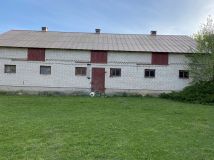 gospodarstwo, 3 pokoje Stara Dębszczyzna. Zdjęcie 3