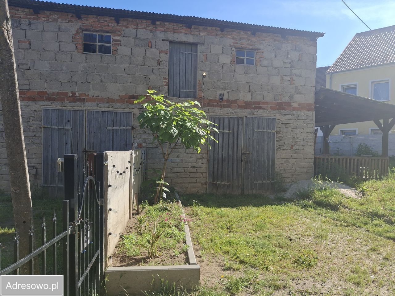 bliźniak, 4 pokoje Kantorowice. Zdjęcie 13