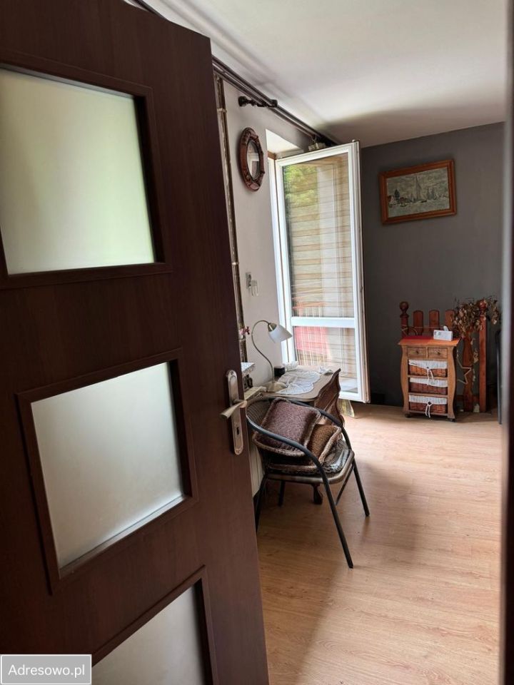dom szeregowy, 5 pokoi Leżajsk, ul. Górna. Zdjęcie 4