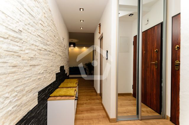 Mieszkanie 3-pokojowe Rzeszów Drabinianka, ul. Jazowa. Zdjęcie 14