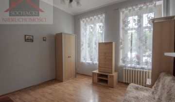 Mieszkanie 1-pokojowe Lubań, ul. Bankowa