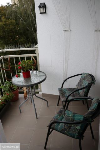 Mieszkanie 4-pokojowe Szczecin Śródmieście, ul. Rugiańska. Zdjęcie 8