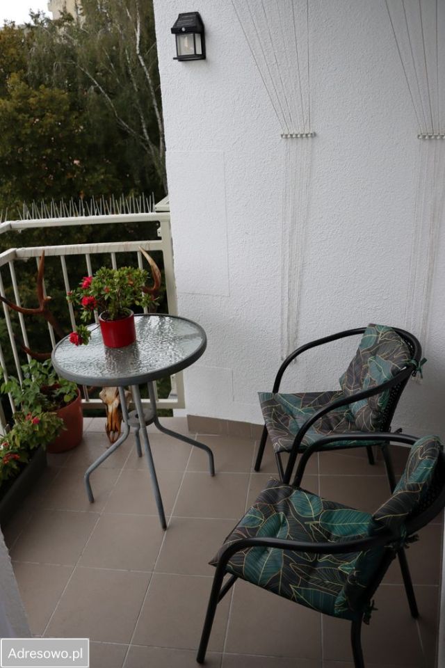 Mieszkanie 4-pokojowe Szczecin Śródmieście, ul. Rugiańska. Zdjęcie 8