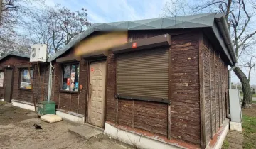 Nieruchomość komercyjna na sprzedaż bez pośredników          
          
            ul. Ziębia          
          
            Włocławek – pohled 4