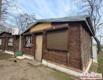 Lokal Włocławek Zazamcze