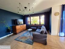 dom wolnostojący, 6 pokoi Banino. Zdjęcie 2