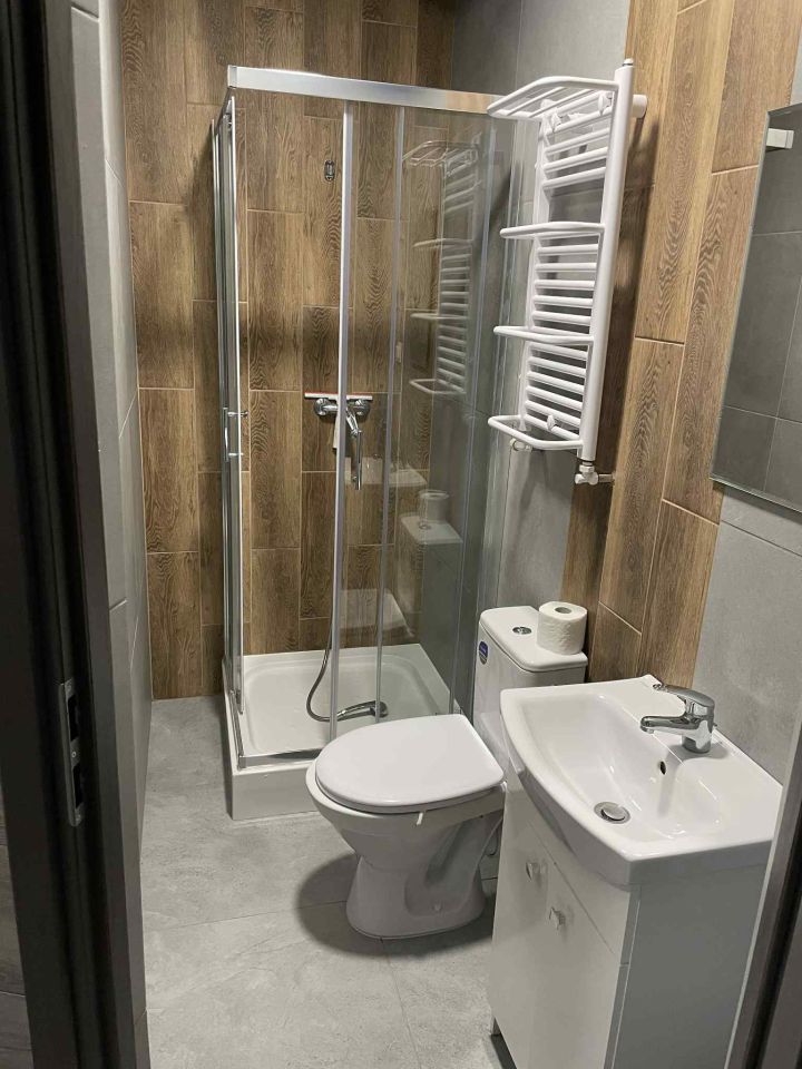 Pokój Komorniki, ul. 3 Maja. Zdjęcie 6