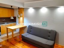 dom szeregowy, 10 pokoi Poznań, os. Marysieńki