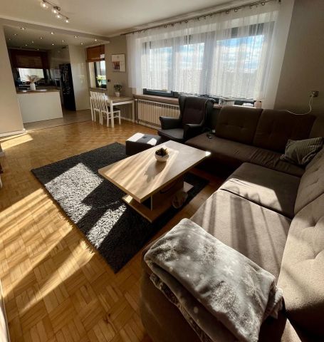 dom wolnostojący Mikołów. Zdjęcie 1