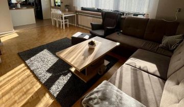 dom wolnostojący Mikołów