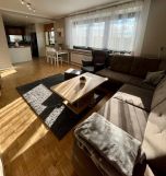 dom wolnostojący Mikołów