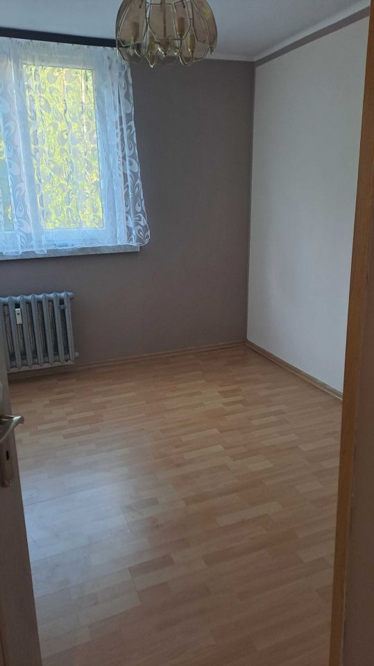 Mieszkanie 3-pokojowe Cieszyn. Zdjęcie 3