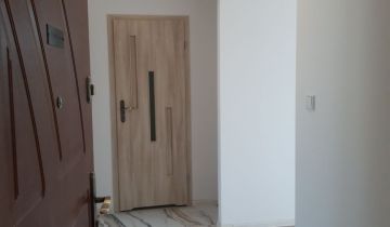 Mieszkanie 2-pokojowe Brodnica Centrum