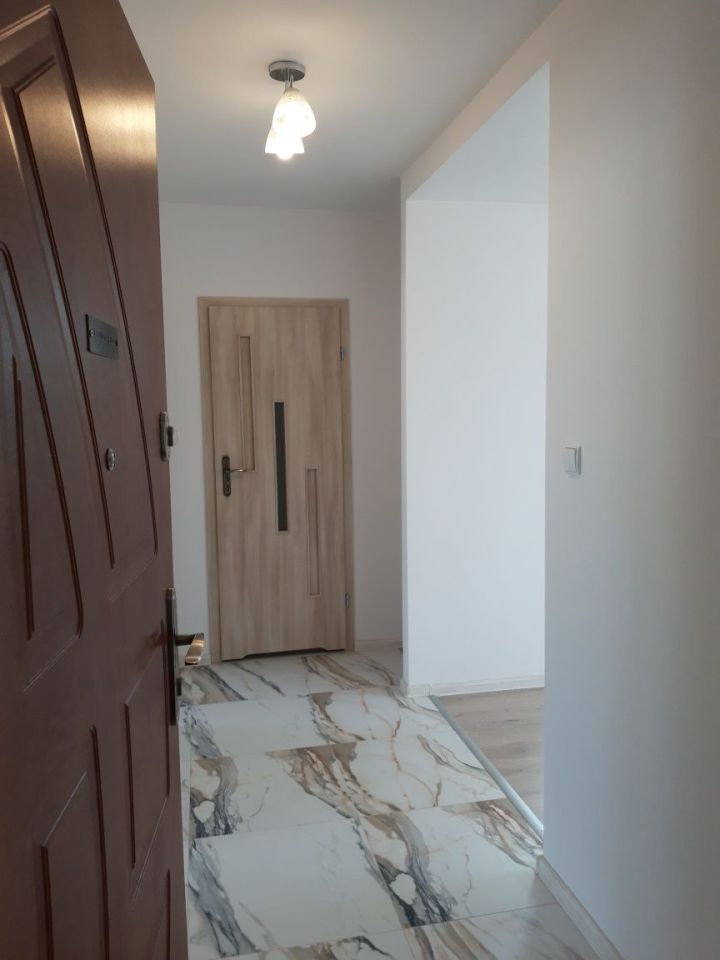 Mieszkanie 2-pokojowe Brodnica Centrum. Zdjęcie 2