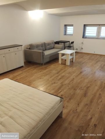 Mieszkanie 1-pokojowe Miłoszyce. Zdjęcie 1