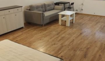 Mieszkanie 1-pokojowe Miłoszyce