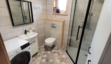 dom wolnostojący, 3 pokoje Łódź Wiskitno