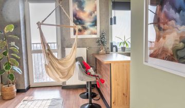 Mieszkanie 2-pokojowe Płock