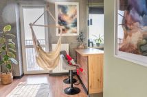 Mieszkanie 2-pokojowe Płock