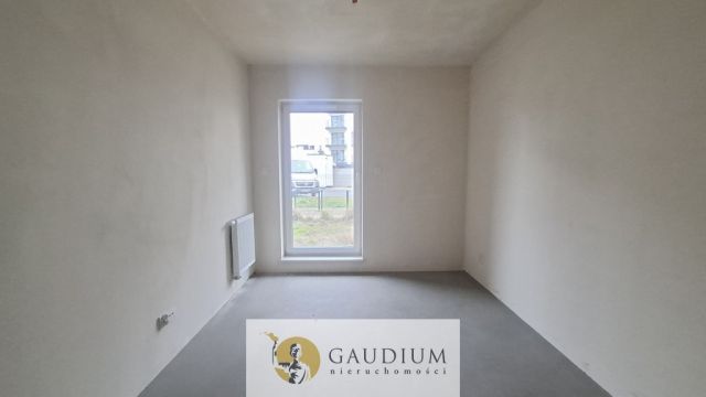Mieszkanie 3-pokojowe Gdańsk Letnica, ul. Sucha. Zdjęcie 10