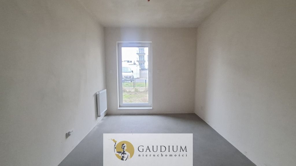 Mieszkanie 3-pokojowe Gdańsk Letnica, ul. Sucha. Zdjęcie 10