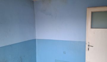 dom wolnostojący, 4 pokoje Bydgoszcz Jary