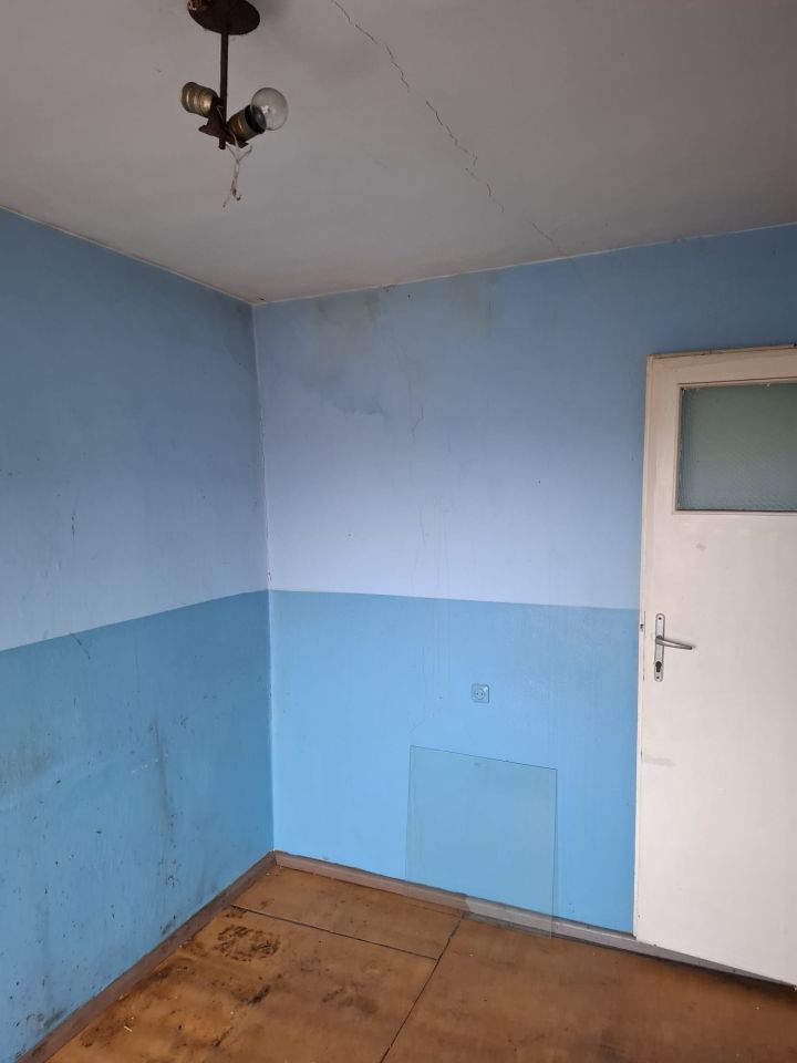 dom wolnostojący, 4 pokoje Bydgoszcz Jary. Zdjęcie 2