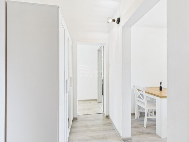 Mieszkanie 4-pokojowe Olsztyn Pieczewo, ul. Stanisława Żurawskiego. Zdjęcie 9