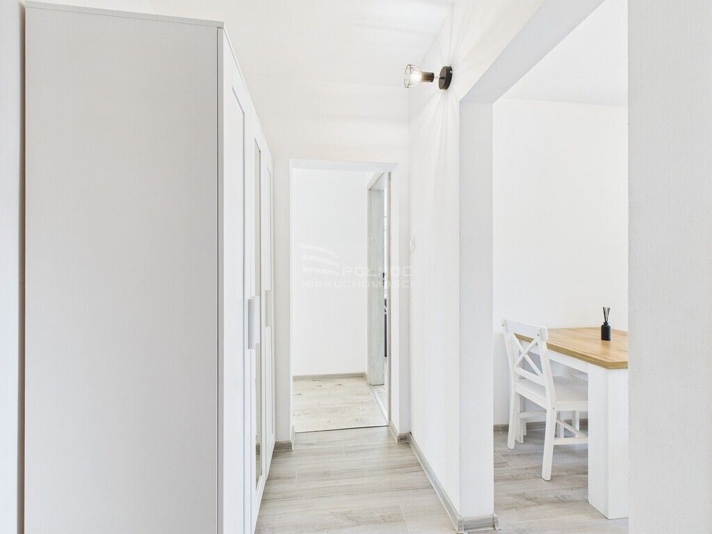 Mieszkanie 4-pokojowe Olsztyn Pieczewo, ul. Stanisława Żurawskiego. Zdjęcie 9