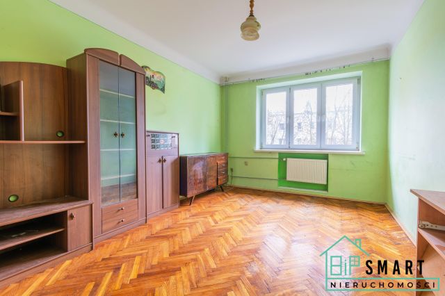 Mieszkanie 2-pokojowe Stalowa Wola, ul. Hutnicza. Zdjęcie 1