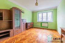 Mieszkanie 2-pokojowe Stalowa Wola, ul. Hutnicza