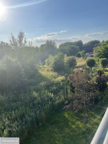 Lokal Katowice Kostuchna, ul. Karola Stabika. Zdjęcie 8