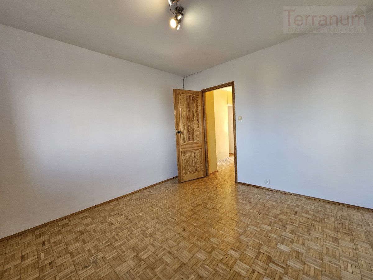 Mieszkanie 4-pokojowe Warszawa Targówek, ul. Ludwika Kondratowicza. Zdjęcie 13