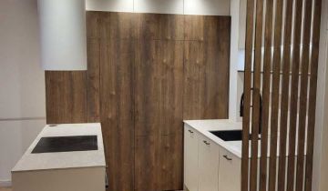 Mieszkanie 2-pokojowe Kraków Dębniki, ul. Rydlówka