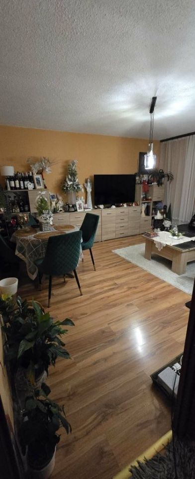 Mieszkanie 4-pokojowe Góra, ul. Piastów. Zdjęcie 8