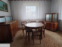 gospodarstwo, 4 pokoje Śmicz. Zdjęcie 1