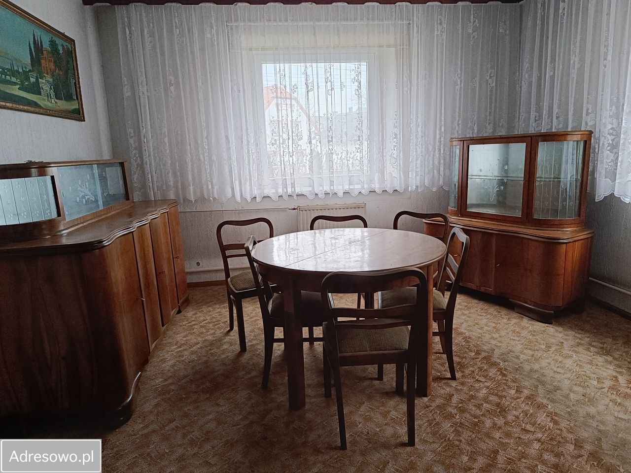 gospodarstwo, 4 pokoje Śmicz. Zdjęcie 2