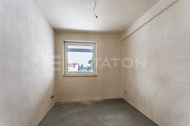 Mieszkanie 4-pokojowe Rzeszów Budziwój, ul. Miejska. Zdjęcie 6