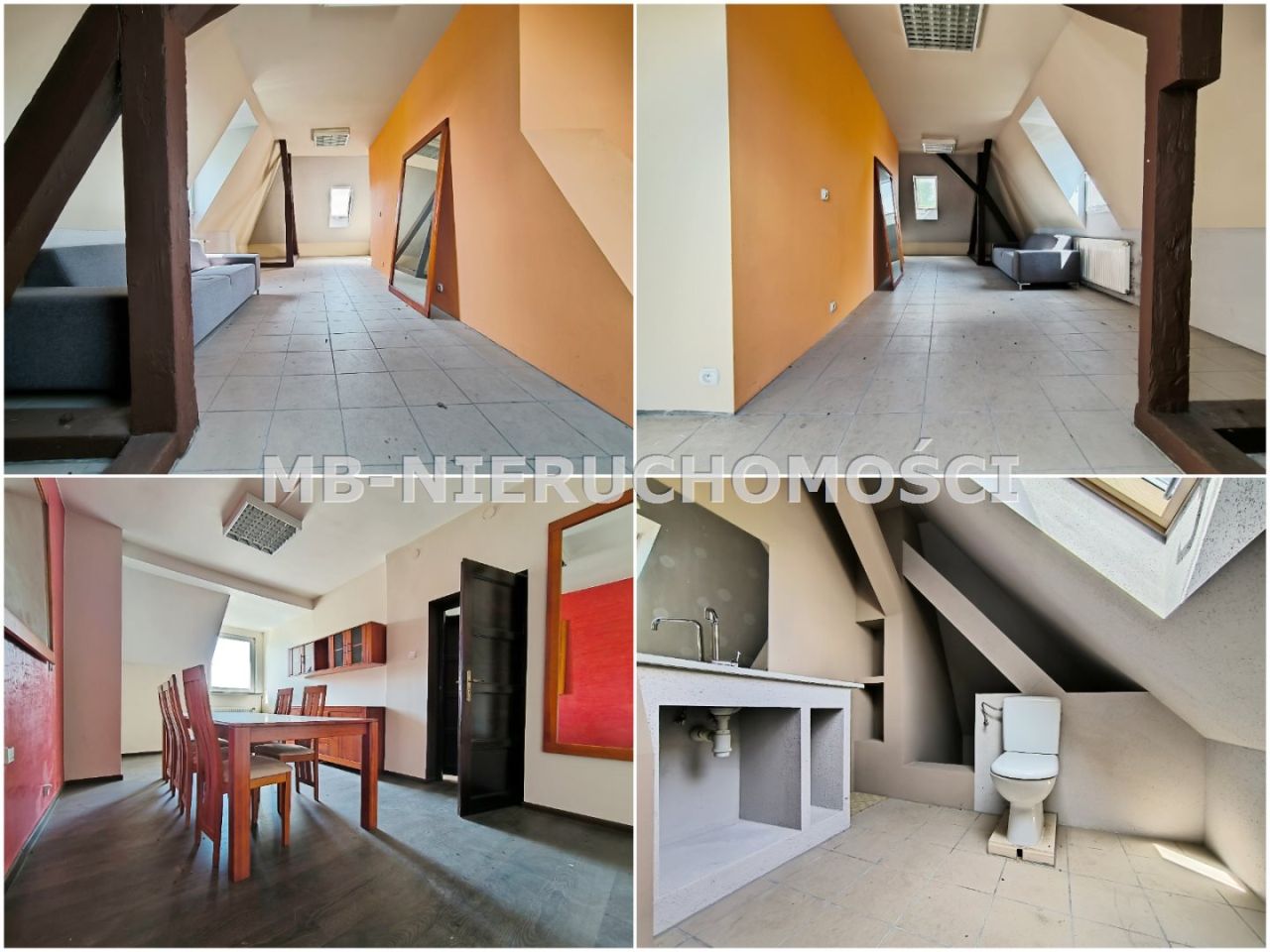 dom wolnostojący Olsztyn, ul. Lubelska. Zdjęcie 17