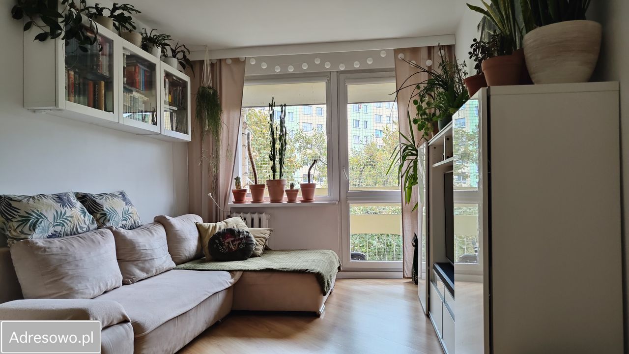 Mieszkanie 3-pokojowe Wałbrzych Podzamcze, ul. Grodzka. Zdjęcie 1