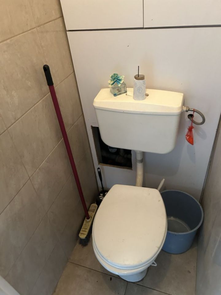 Mieszkanie 2-pokojowe Zgierz. Zdjęcie 5