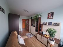 Mieszkanie 3-pokojowe Olsztyn Mleczna, ul. Konstantego Ildefonsa Gałczyńskiego. Zdjęcie 2