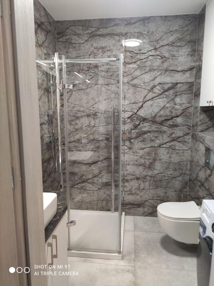 Mieszkanie 1-pokojowe Czarnochowice. Zdjęcie 5