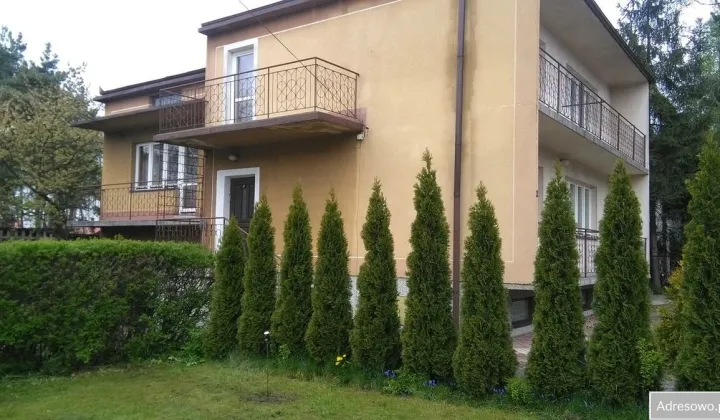 dom wolnostojący, 4 pokoje Rudnik nad Sanem, ul. Zwycięstwa