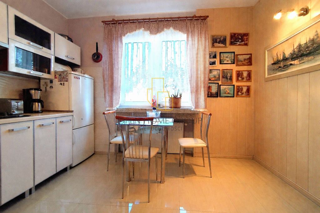 Mieszkanie 1-pokojowe Wrocław, ul. Zdrowa. Zdjęcie 5