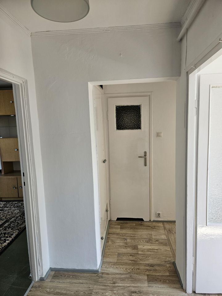 Mieszkanie 2-pokojowe Warszawa Bielany, ul. Wrzeciono. Zdjęcie 15